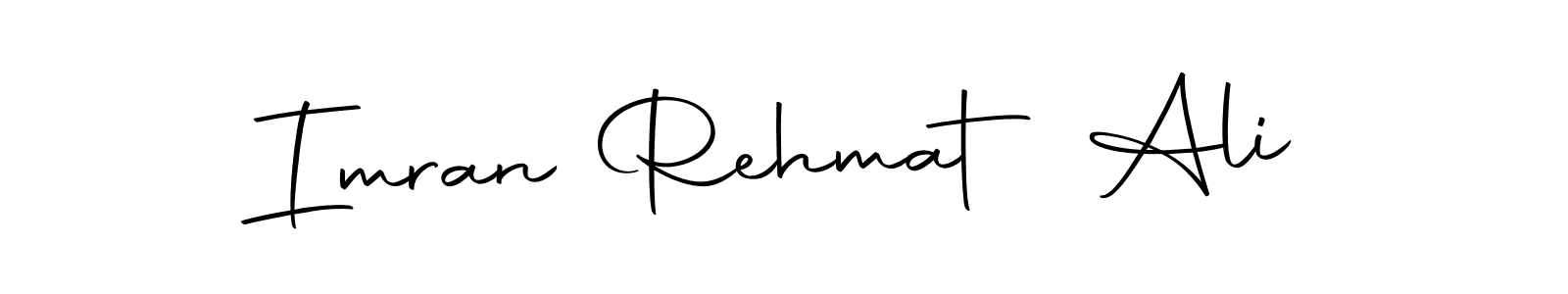 See photos of Imran Rehmat Ali official signature by Spectra . Check more albums & portfolios. Read reviews & check more about Autography-DOLnW font. Imran Rehmat Ali signature style 10 images and pictures png