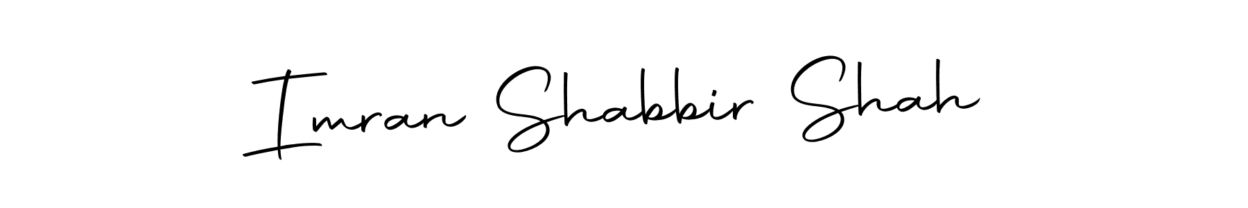 Here are the top 10 professional signature styles for the name Imran Shabbir Shah. These are the best autograph styles you can use for your name. Imran Shabbir Shah signature style 10 images and pictures png