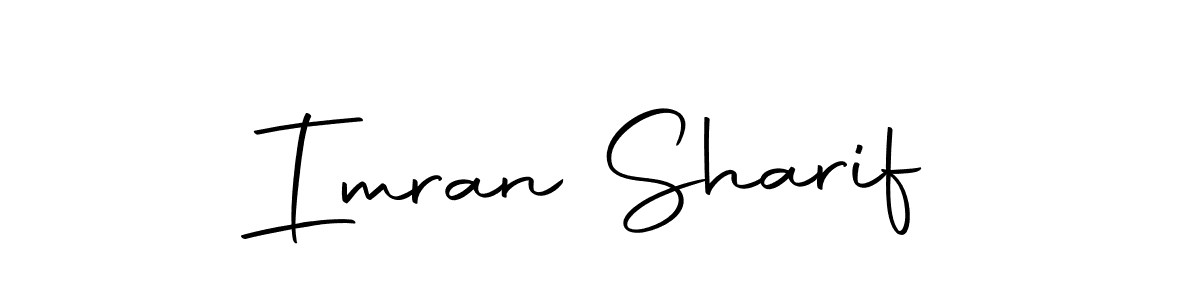 Also You can easily find your signature by using the search form. We will create Imran Sharif name handwritten signature images for you free of cost using Autography-DOLnW sign style. Imran Sharif signature style 10 images and pictures png