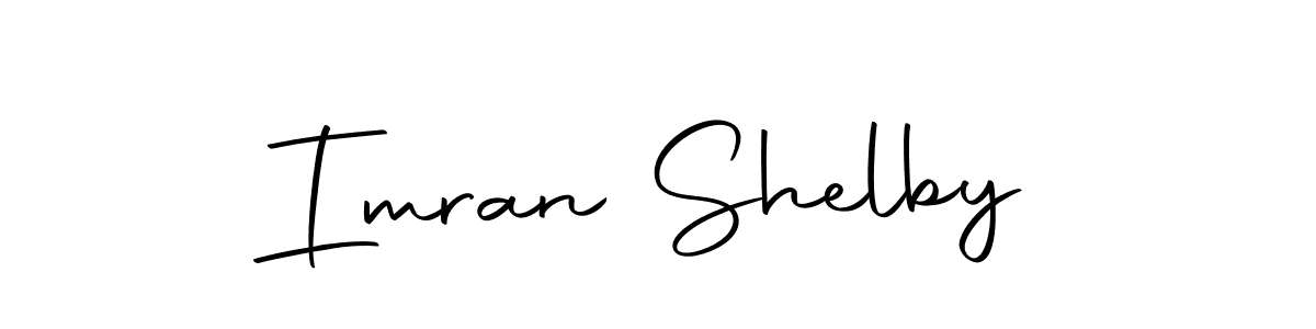 See photos of Imran Shelby official signature by Spectra . Check more albums & portfolios. Read reviews & check more about Autography-DOLnW font. Imran Shelby signature style 10 images and pictures png