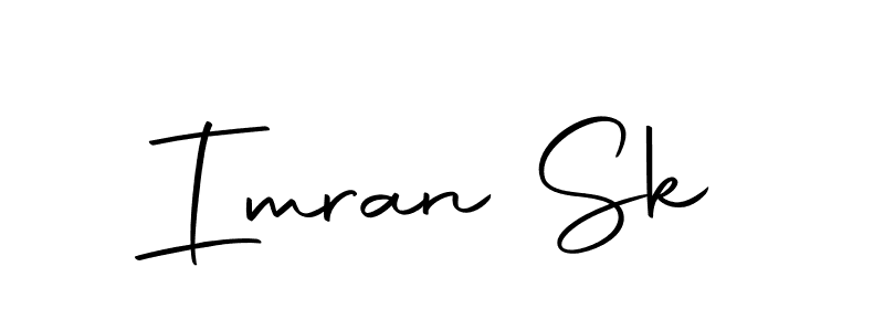 Make a short Imran Sk signature style. Manage your documents anywhere anytime using Autography-DOLnW. Create and add eSignatures, submit forms, share and send files easily. Imran Sk signature style 10 images and pictures png