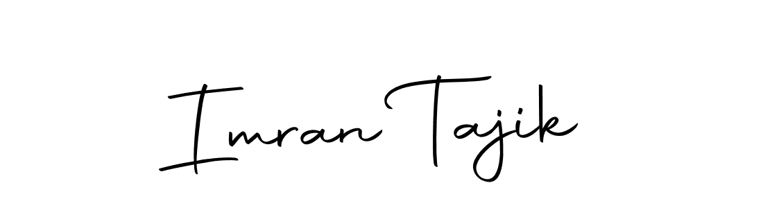 Check out images of Autograph of Imran Tajik name. Actor Imran Tajik Signature Style. Autography-DOLnW is a professional sign style online. Imran Tajik signature style 10 images and pictures png