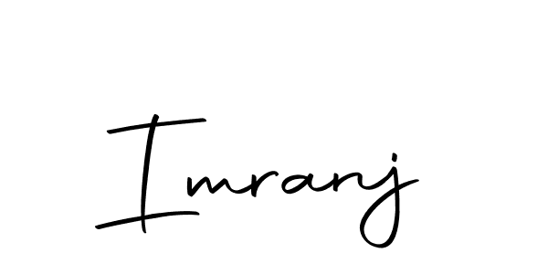 Also You can easily find your signature by using the search form. We will create Imranj name handwritten signature images for you free of cost using Autography-DOLnW sign style. Imranj signature style 10 images and pictures png