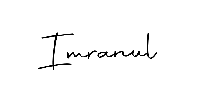 Best and Professional Signature Style for Imranul. Autography-DOLnW Best Signature Style Collection. Imranul signature style 10 images and pictures png
