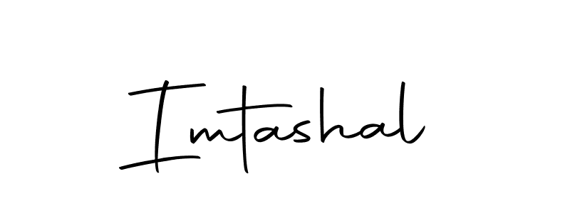 if you are searching for the best signature style for your name Imtashal. so please give up your signature search. here we have designed multiple signature styles  using Autography-DOLnW. Imtashal signature style 10 images and pictures png