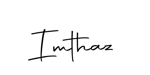 Check out images of Autograph of Imthaz name. Actor Imthaz Signature Style. Autography-DOLnW is a professional sign style online. Imthaz signature style 10 images and pictures png