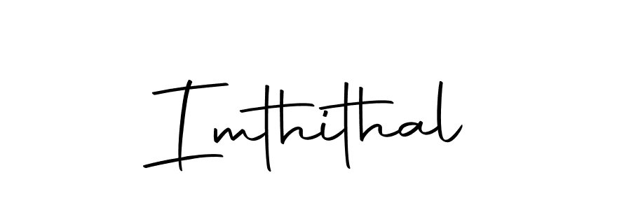 Autography-DOLnW is a professional signature style that is perfect for those who want to add a touch of class to their signature. It is also a great choice for those who want to make their signature more unique. Get Imthithal name to fancy signature for free. Imthithal signature style 10 images and pictures png