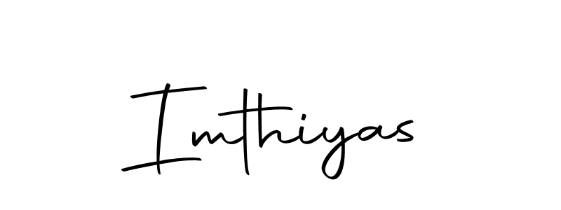 Similarly Autography-DOLnW is the best handwritten signature design. Signature creator online .You can use it as an online autograph creator for name Imthiyas. Imthiyas signature style 10 images and pictures png