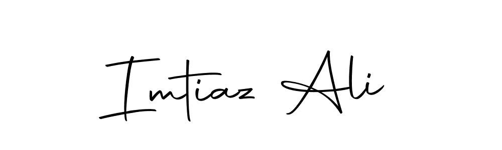 You can use this online signature creator to create a handwritten signature for the name Imtiaz Ali. This is the best online autograph maker. Imtiaz Ali signature style 10 images and pictures png