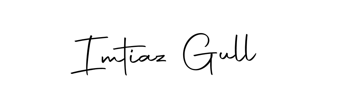 See photos of Imtiaz Gull official signature by Spectra . Check more albums & portfolios. Read reviews & check more about Autography-DOLnW font. Imtiaz Gull signature style 10 images and pictures png