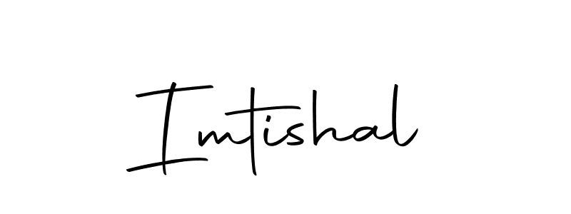 This is the best signature style for the Imtishal name. Also you like these signature font (Autography-DOLnW). Mix name signature. Imtishal signature style 10 images and pictures png