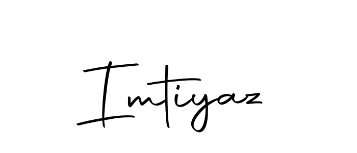 See photos of Imtiyaz official signature by Spectra . Check more albums & portfolios. Read reviews & check more about Autography-DOLnW font. Imtiyaz signature style 10 images and pictures png