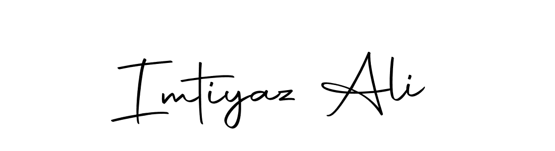 Also You can easily find your signature by using the search form. We will create Imtiyaz Ali name handwritten signature images for you free of cost using Autography-DOLnW sign style. Imtiyaz Ali signature style 10 images and pictures png