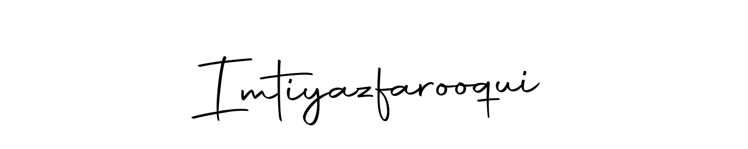 Once you've used our free online signature maker to create your best signature Autography-DOLnW style, it's time to enjoy all of the benefits that Imtiyazfarooqui name signing documents. Imtiyazfarooqui signature style 10 images and pictures png