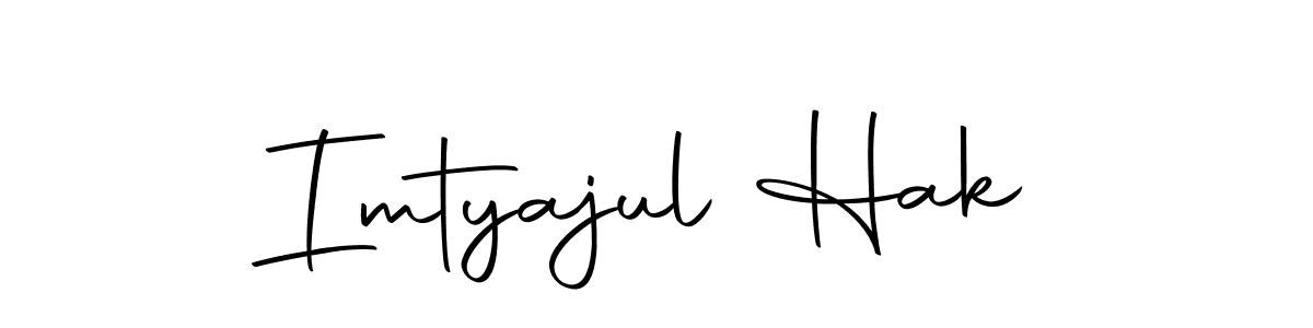 How to Draw Imtyajul Hak signature style? Autography-DOLnW is a latest design signature styles for name Imtyajul Hak. Imtyajul Hak signature style 10 images and pictures png