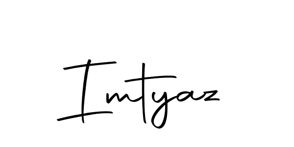 Once you've used our free online signature maker to create your best signature Autography-DOLnW style, it's time to enjoy all of the benefits that Imtyaz name signing documents. Imtyaz signature style 10 images and pictures png