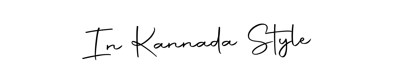 Also You can easily find your signature by using the search form. We will create In Kannada Style name handwritten signature images for you free of cost using Autography-DOLnW sign style. In Kannada Style signature style 10 images and pictures png
