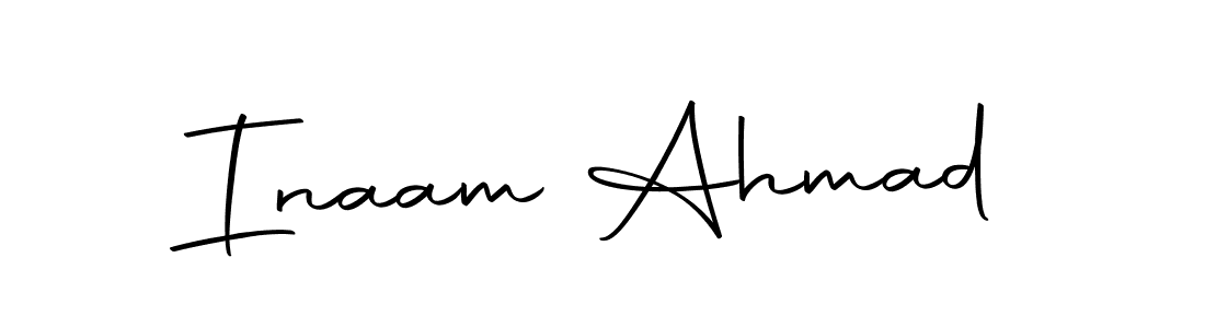See photos of Inaam Ahmad official signature by Spectra . Check more albums & portfolios. Read reviews & check more about Autography-DOLnW font. Inaam Ahmad signature style 10 images and pictures png