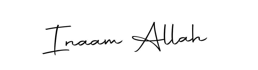 Also You can easily find your signature by using the search form. We will create Inaam Allah name handwritten signature images for you free of cost using Autography-DOLnW sign style. Inaam Allah signature style 10 images and pictures png