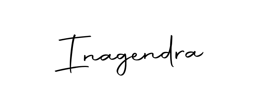 See photos of Inagendra official signature by Spectra . Check more albums & portfolios. Read reviews & check more about Autography-DOLnW font. Inagendra signature style 10 images and pictures png