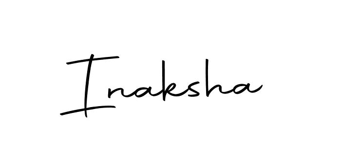 This is the best signature style for the Inaksha name. Also you like these signature font (Autography-DOLnW). Mix name signature. Inaksha signature style 10 images and pictures png