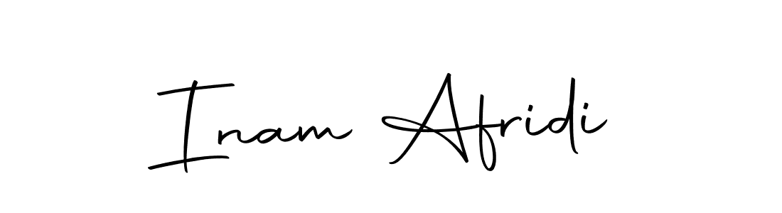 Check out images of Autograph of Inam Afridi name. Actor Inam Afridi Signature Style. Autography-DOLnW is a professional sign style online. Inam Afridi signature style 10 images and pictures png