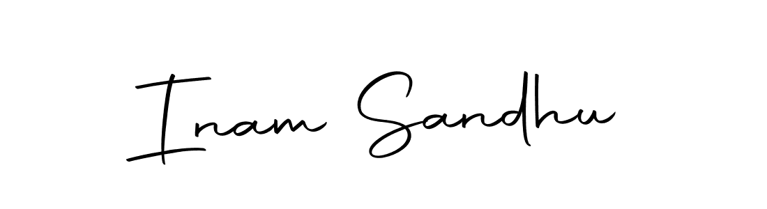 See photos of Inam Sandhu official signature by Spectra . Check more albums & portfolios. Read reviews & check more about Autography-DOLnW font. Inam Sandhu signature style 10 images and pictures png