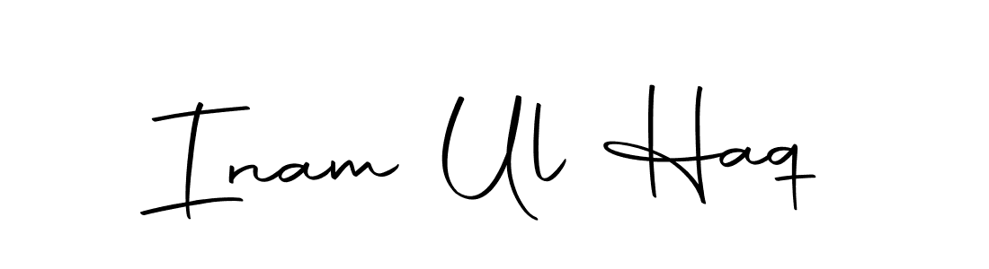 See photos of Inam Ul Haq official signature by Spectra . Check more albums & portfolios. Read reviews & check more about Autography-DOLnW font. Inam Ul Haq signature style 10 images and pictures png