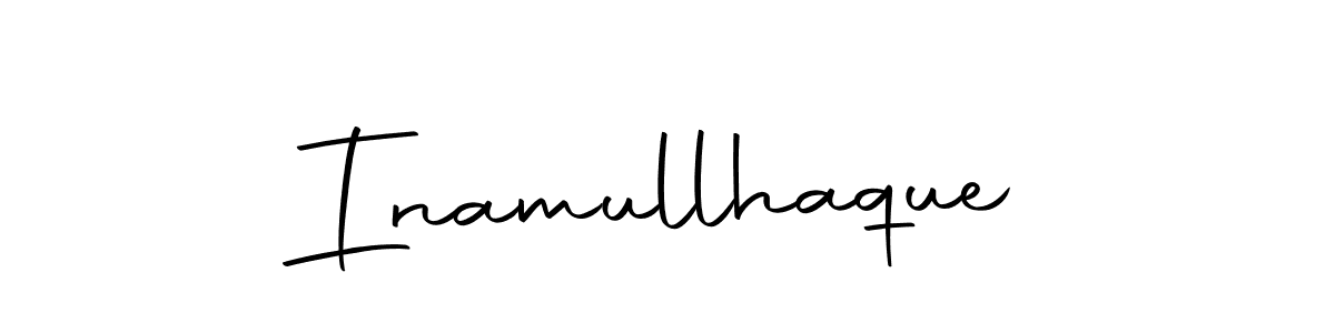 This is the best signature style for the Inamullhaque name. Also you like these signature font (Autography-DOLnW). Mix name signature. Inamullhaque signature style 10 images and pictures png