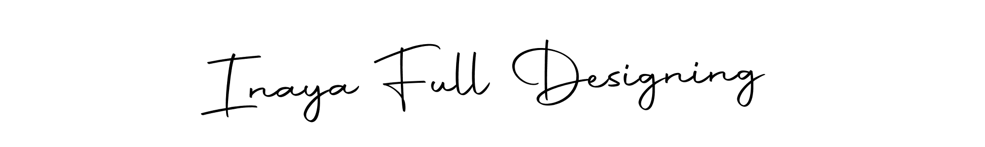 Check out images of Autograph of Inaya Full Designing name. Actor Inaya Full Designing Signature Style. Autography-DOLnW is a professional sign style online. Inaya Full Designing signature style 10 images and pictures png