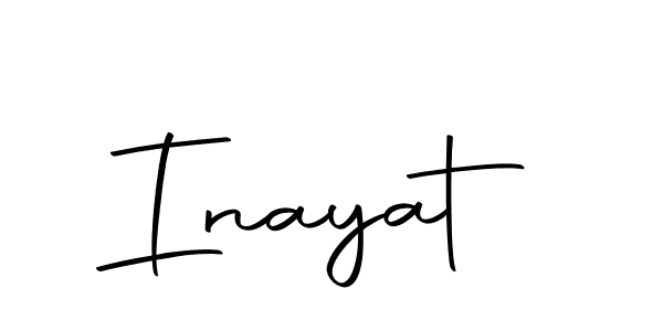 Here are the top 10 professional signature styles for the name Inayat. These are the best autograph styles you can use for your name. Inayat signature style 10 images and pictures png