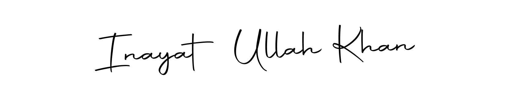 This is the best signature style for the Inayat Ullah Khan name. Also you like these signature font (Autography-DOLnW). Mix name signature. Inayat Ullah Khan signature style 10 images and pictures png