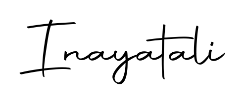 It looks like you need a new signature style for name Inayatali. Design unique handwritten (Autography-DOLnW) signature with our free signature maker in just a few clicks. Inayatali signature style 10 images and pictures png
