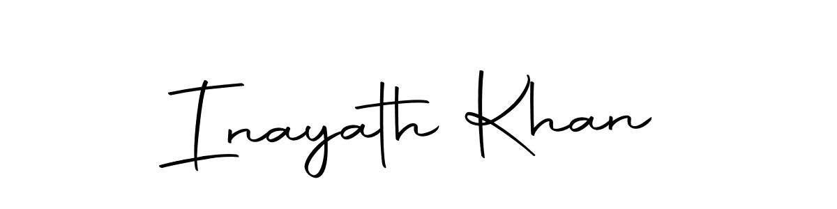 Best and Professional Signature Style for Inayath Khan. Autography-DOLnW Best Signature Style Collection. Inayath Khan signature style 10 images and pictures png