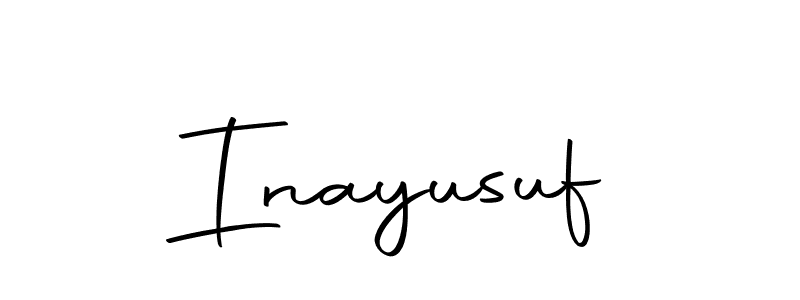See photos of Inayusuf official signature by Spectra . Check more albums & portfolios. Read reviews & check more about Autography-DOLnW font. Inayusuf signature style 10 images and pictures png