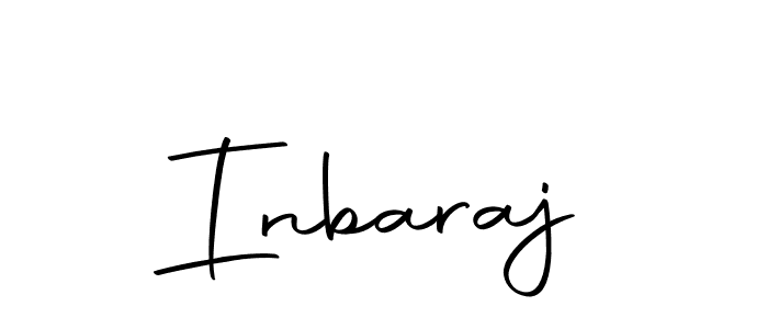 It looks lik you need a new signature style for name Inbaraj. Design unique handwritten (Autography-DOLnW) signature with our free signature maker in just a few clicks. Inbaraj signature style 10 images and pictures png