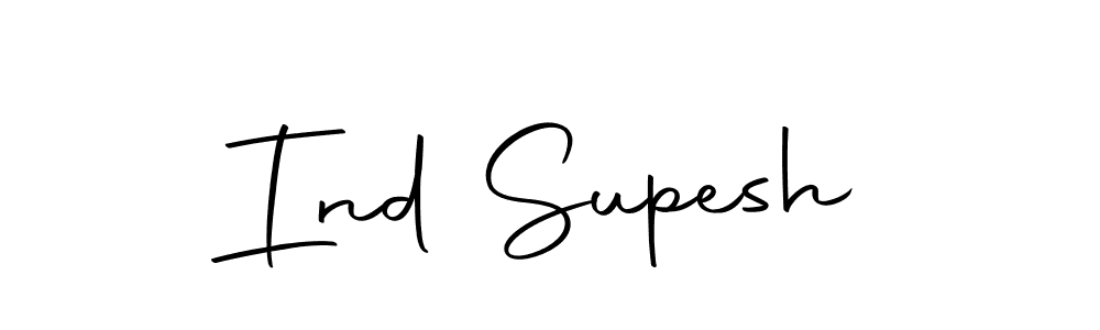 Also You can easily find your signature by using the search form. We will create Ind Supesh name handwritten signature images for you free of cost using Autography-DOLnW sign style. Ind Supesh signature style 10 images and pictures png