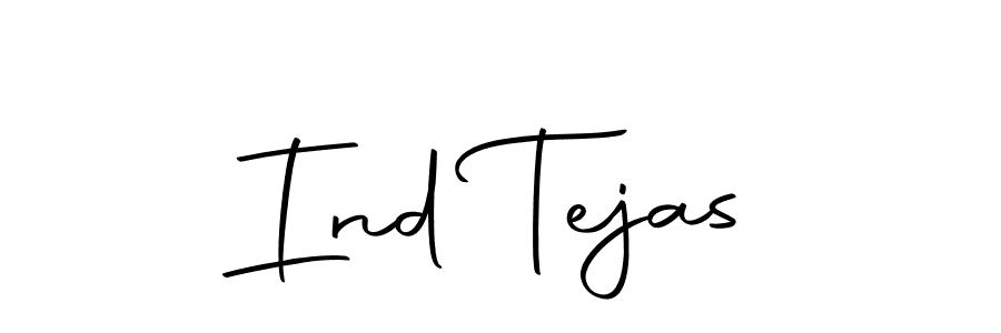 How to Draw Ind Tejas signature style? Autography-DOLnW is a latest design signature styles for name Ind Tejas. Ind Tejas signature style 10 images and pictures png