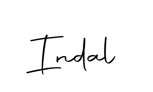 It looks lik you need a new signature style for name Indal. Design unique handwritten (Autography-DOLnW) signature with our free signature maker in just a few clicks. Indal signature style 10 images and pictures png