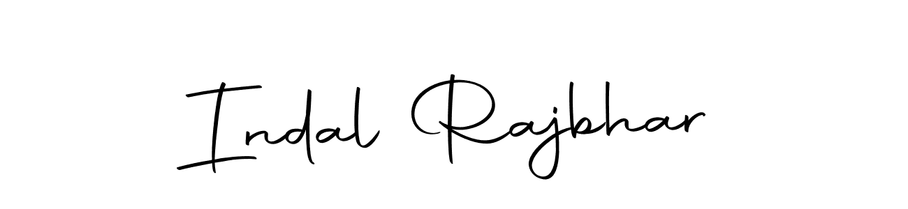 Make a short Indal Rajbhar signature style. Manage your documents anywhere anytime using Autography-DOLnW. Create and add eSignatures, submit forms, share and send files easily. Indal Rajbhar signature style 10 images and pictures png