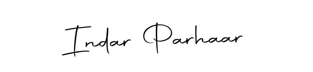 Also You can easily find your signature by using the search form. We will create Indar Parhaar name handwritten signature images for you free of cost using Autography-DOLnW sign style. Indar Parhaar signature style 10 images and pictures png