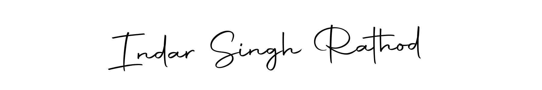 Best and Professional Signature Style for Indar Singh Rathod. Autography-DOLnW Best Signature Style Collection. Indar Singh Rathod signature style 10 images and pictures png