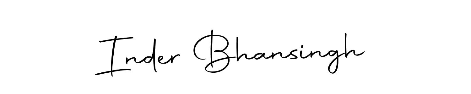 This is the best signature style for the Inder Bhansingh name. Also you like these signature font (Autography-DOLnW). Mix name signature. Inder Bhansingh signature style 10 images and pictures png