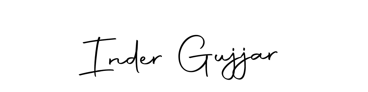 How to Draw Inder Gujjar signature style? Autography-DOLnW is a latest design signature styles for name Inder Gujjar. Inder Gujjar signature style 10 images and pictures png