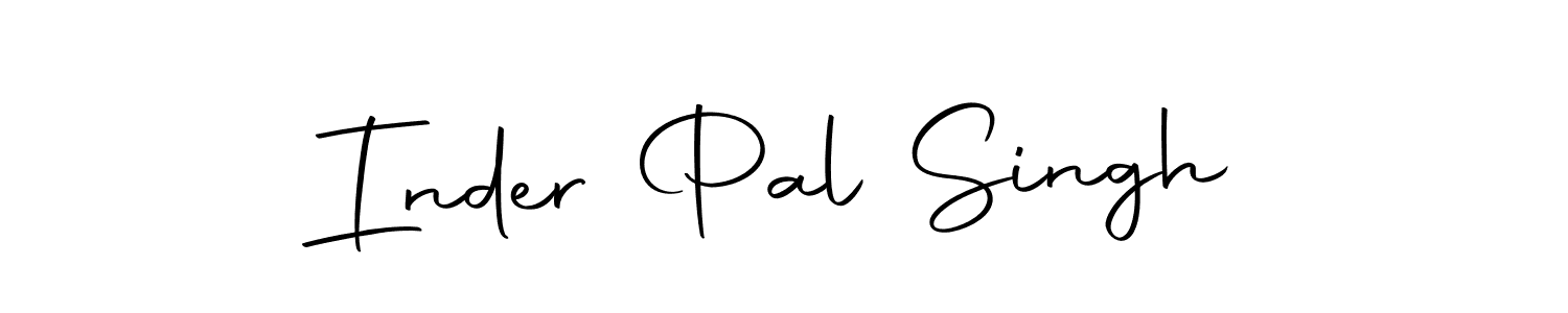 How to Draw Inder Pal Singh signature style? Autography-DOLnW is a latest design signature styles for name Inder Pal Singh. Inder Pal Singh signature style 10 images and pictures png