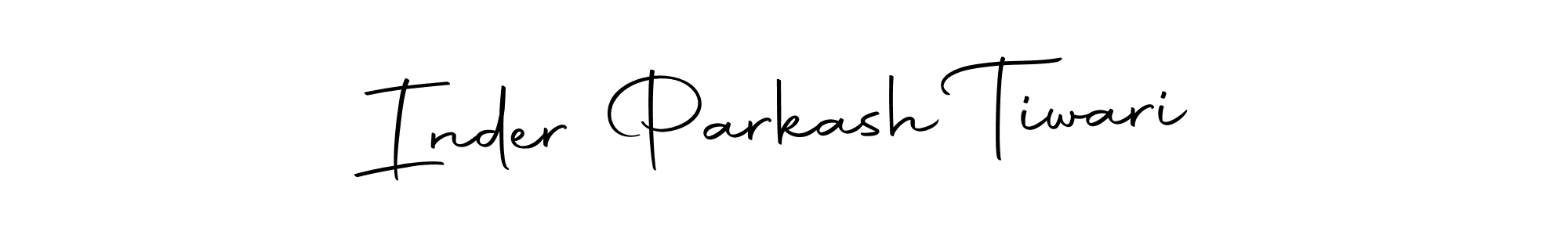 How to Draw Inder Parkash Tiwari signature style? Autography-DOLnW is a latest design signature styles for name Inder Parkash Tiwari. Inder Parkash Tiwari signature style 10 images and pictures png