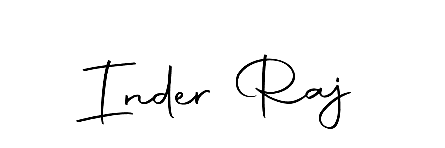 How to Draw Inder Raj signature style? Autography-DOLnW is a latest design signature styles for name Inder Raj. Inder Raj signature style 10 images and pictures png