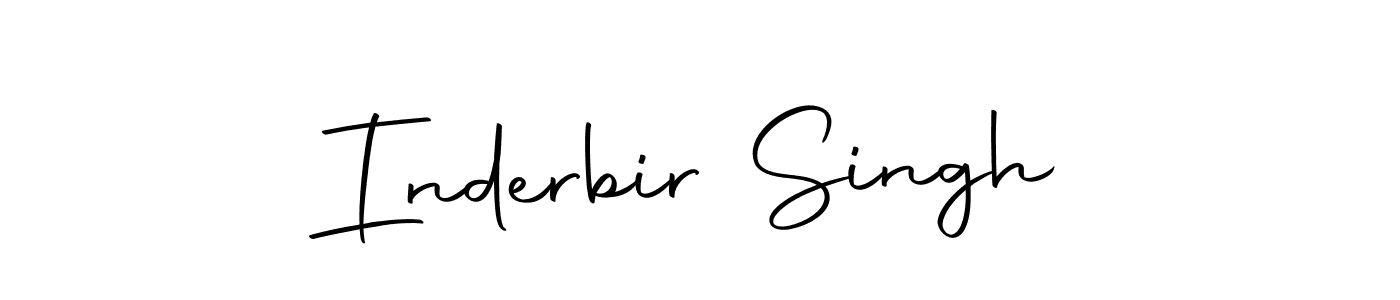 Best and Professional Signature Style for Inderbir Singh. Autography-DOLnW Best Signature Style Collection. Inderbir Singh signature style 10 images and pictures png