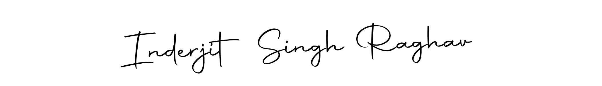 Best and Professional Signature Style for Inderjit Singh Raghav. Autography-DOLnW Best Signature Style Collection. Inderjit Singh Raghav signature style 10 images and pictures png