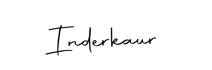 Similarly Autography-DOLnW is the best handwritten signature design. Signature creator online .You can use it as an online autograph creator for name Inderkaur. Inderkaur signature style 10 images and pictures png